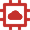 GPU資源